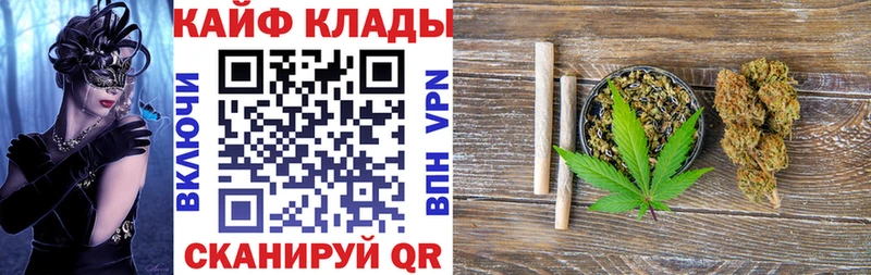 Виды наркотиков купить Георгиевск Кокаин  МЕГА tor  Галлюциногенные грибы  ГАШ  Мефедрон  Марихуана 