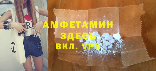 шишки Армянск