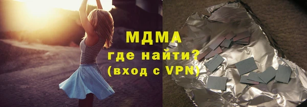 эйфоретик Балахна