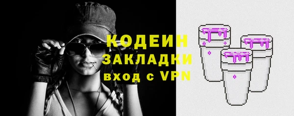 гашик Арсеньев