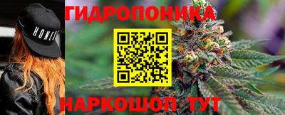 apvp Новокубанск
