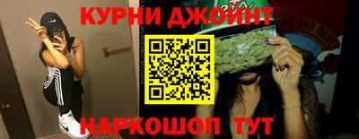 apvp Новокубанск